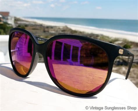 discontinued revo sunglasses|vintage revo sunglasses for sale.